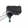 Корректор угла наклона фар Audi A4 B6 (2002-2003) 1J0941295F / 1J0 941 295 F фото