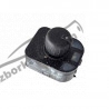 Перемикач регулювання дзеркал Audi A4 B6 (2001-2004) 8E0959565 / 8E0 959 565 фото