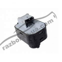 Перемикач регулювання дзеркал Audi A4 B6 (2002-2003) 8E0959565 / 8E0 959 565 фото