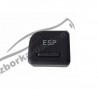 Кнопка ESP Audi A4 B6 (2001-2004) 27233 фото