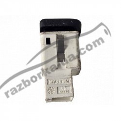Кнопка ESP Audi A4 B6 (2002-2003) 27233 фото