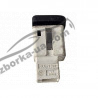 Кнопка ESP Audi A4 B6 (2002-2003) 27233 фото