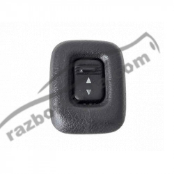 Кнопка стеклоподъемника Daihatsu Cuore 6 (2002-2007) фото