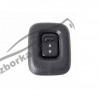Кнопка стеклоподъемника Daihatsu Cuore 6 (2002-2007) фото