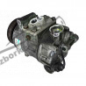 Компрессор кондиционера VW Passat B6 2.0 TDI / BMP (2007-2008) 1K0 820 803 S / 1K0820803S фото