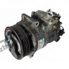 Компрессор кондиционера VW Passat B6 2.0 TDI / BMP (2006-2009) 1K0 820 803 S / 1K0820803S фото