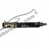 Балансировочный вал VW Passat B6 2.0 TFSI / CAW (2005-2010) 06H103295CB / E06H103337 / 06H 103 295CB / E 06H 103 337 фото