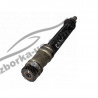 Балансировочный вал VW Passat B6 2.0 TFSI / CAW (2006-2009) 06H103295CB / E06H103337 / 06H 103 295CB / E 06H 103 337 фото