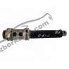 Балансировочный вал VW Passat B6 2.0 TFSI / CAW (2005-2010) 06H103295CC / A06H103337 / 06H 103 295 CC / A 06H 103 337 фото