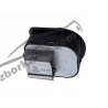 Кнопка регулировки зеркал VW Golf 4 (1998-2004) 1J1959565F / 1J1 959 565 F фото