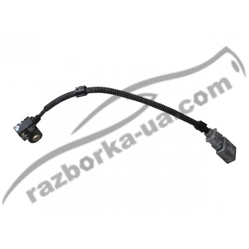 Датчик положення розпредвала Seat Altea 2.0 TDI / BMM (2005-2014) 03G906433 / 03G 906 433  фото