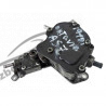 Тандемний вакуумний паливний насос Skoda Octavia Tour 1.9 TDI / ASZ (1996-2010) 038145209F / 038 145 209 F фото