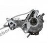 Тандемний вакуумний паливний насос Skoda Octavia Tour 1.9 TDI / ASZ (1997-2009) 038145209F / 038 145 209 F фото