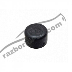 Ковпачок сапуна АКПП Skoda Octavia Tour 1.8T / GZM (1996-2010) 014301485 / 014 301 485 фото