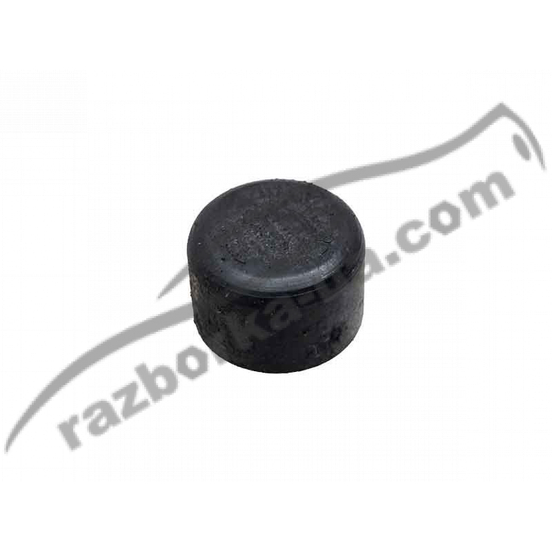 Ковпачок сапуна АКПП Skoda Octavia Tour 1.8T / GZM (1996-2010) 014301485 / 014 301 485 фото