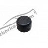 Ковпачок сапуна АКПП Skoda Octavia Tour 1.8T / GZM (1996-2010) 014301485 / 014 301 485 фото