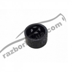 Ковпачок сапуна АКПП Skoda Octavia Tour 1.8T / GZM (1997-2009) 014301485 / 014 301 485 фото