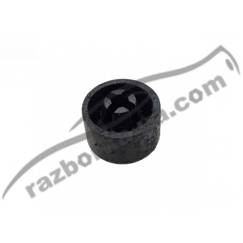 Ковпачок сапуна АКПП Skoda Octavia Tour 1.8T / GZM (1997-2009) 014301485 / 014 301 485 фото