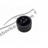 Ковпачок сапуна АКПП Skoda Octavia Tour 1.8T / GZM (1997-2009) 014301485 / 014 301 485 фото