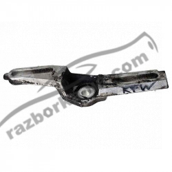 Натягувач приводного ременя Citroen ZX 1.4 / KFW (1991-1997) 04INA / 04-INA фото