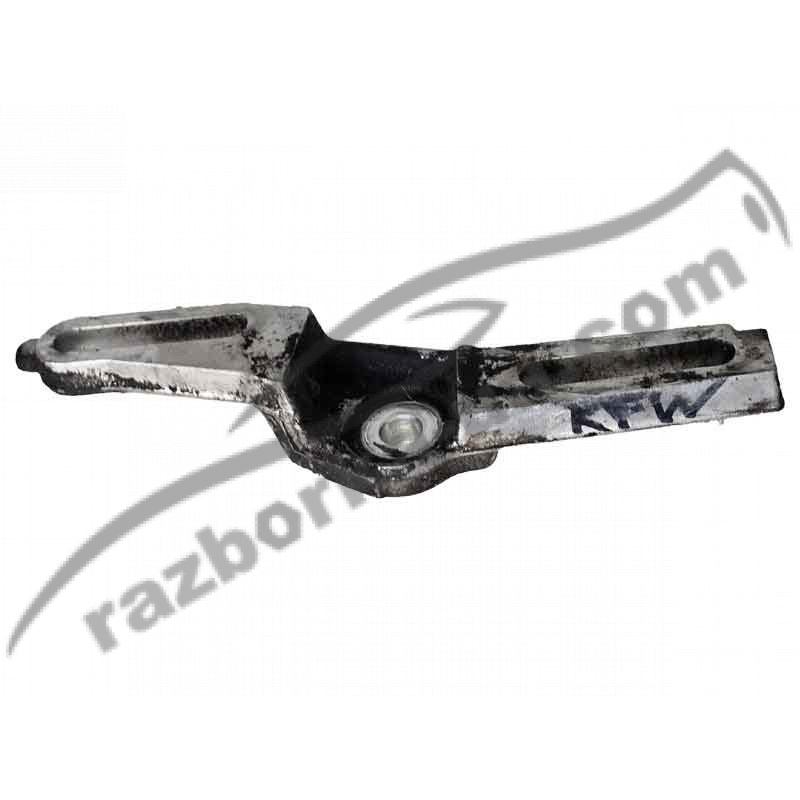 Натягувач приводного ременя Citroen ZX 1.4 / KFW (1991-1997) 04INA / 04-INA фото