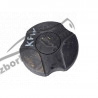 Кришка маслозаливної горловини Citroen ZX 1.4 / KFW (1991-1997) 9632735180 / 96 327 351 80 фото