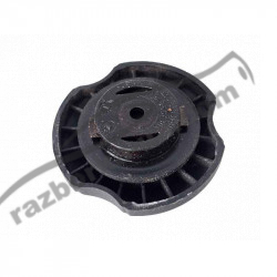 Кришка маслозаливної горловини Citroen ZX 1.4 / KFW (1992-1996) 9632735180 / 96 327 351 80 фото