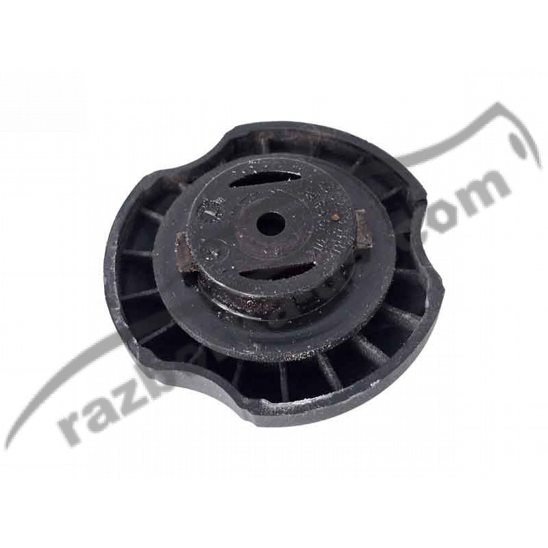 Кришка маслозаливної горловини Citroen ZX 1.4 / KFW (1992-1996) 9632735180 / 96 327 351 80 фото