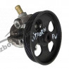Насос гідропідсилювача керма Citroen ZX 1.4 / KFW (1991-1997) 9638382980 / 96 383 829 80 фото