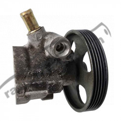 Насос гідропідсилювача керма Citroen ZX 1.4 / KFW (1992-1996) 9638382980 / 96 383 829 80 фото