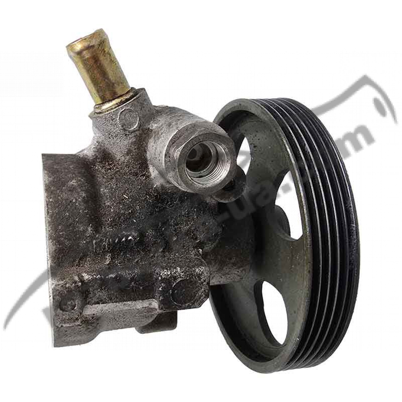 Насос гідропідсилювача керма Citroen ZX 1.4 / KFW (1992-1996) 9638382980 / 96 383 829 80 фото