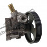 Насос гідропідсилювача керма Citroen ZX 1.4 / KFW (1992-1996) 9638382980 / 96 383 829 80 фото