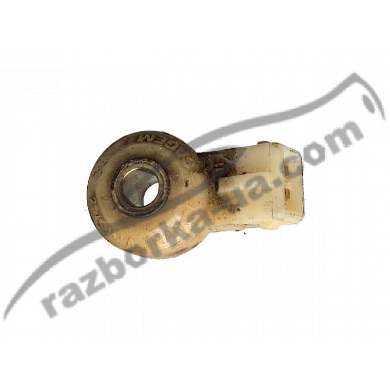 Датчик детонации Citroen ZX 1.4 / KFW (1991-1997) 2576032A фото