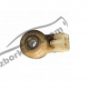 Датчик детонации Citroen ZX 1.4 / KFW (1991-1997) 2576032A фото