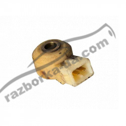 Датчик детонации Citroen ZX 1.4 / KFW (1992-1996) 2576032A фото