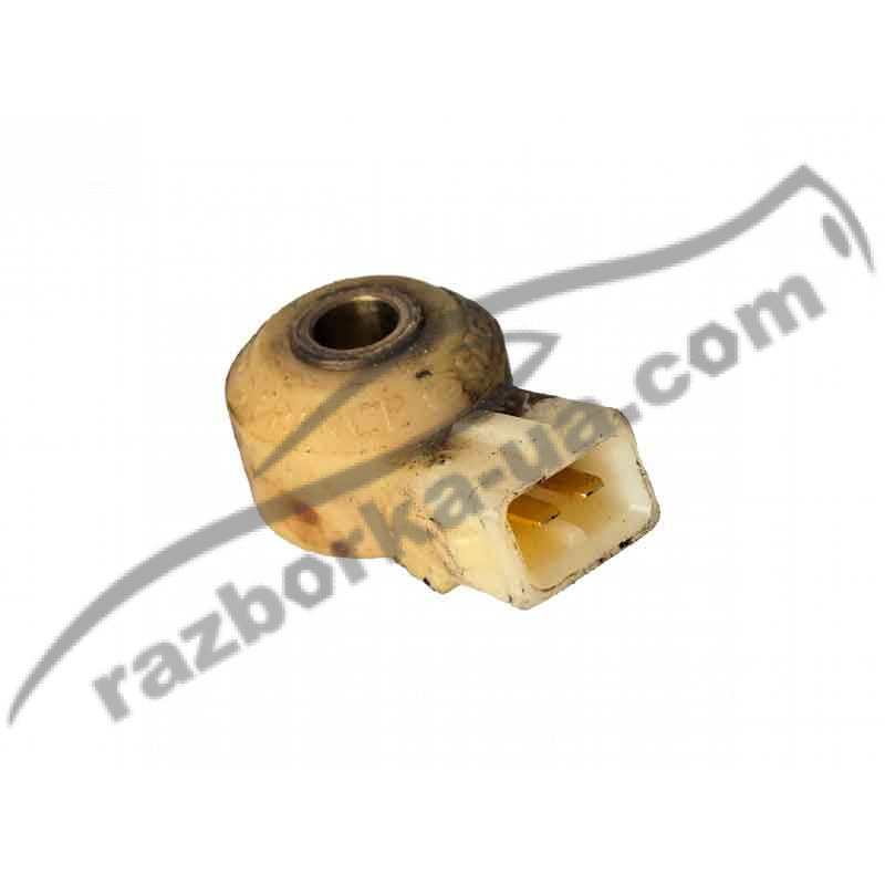 Датчик детонации Citroen ZX 1.4 / KFW (1992-1996) 2576032A фото