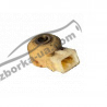 Датчик детонации Citroen ZX 1.4 / KFW (1992-1996) 2576032A фото