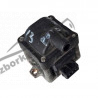 Котушка запалювання VW Polo 1.3 (1981-1994) 0040402001 / 0 040 402 001 фото