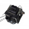 Котушка запалювання VW Polo 1.3 (1982-1993) 0040402001 / 0 040 402 001 фото