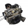 Моноінжектор VW Polo 1.3 (1982-1993) 3435201568 / 0132008600 / 3 435 201 568 / 0 132 008 600 фото