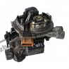 Моноінжектор VW Polo 1.3 (1983-1992) 3435201568 / 0132008600 / 3 435 201 568 / 0 132 008 600 фото
