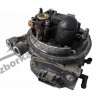 Моноінжектор VW Polo 1.3 (1981-1994) 3435201568 / 0132008600 / 3 435 201 568 / 0 132 008 600 фото