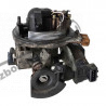Моноінжектор VW Polo 1.3 (1984-1991) 3435201568 / 0132008600 / 3 435 201 568 / 0 132 008 600 фото