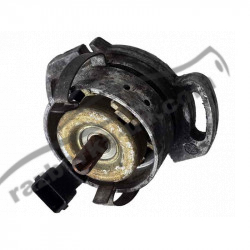 Корпус трамблера з приводом VW Polo 1.3 (1981-1994) 0237521050 / 030905205AA / 0 237 521 050 / 030 905 205 AA фото