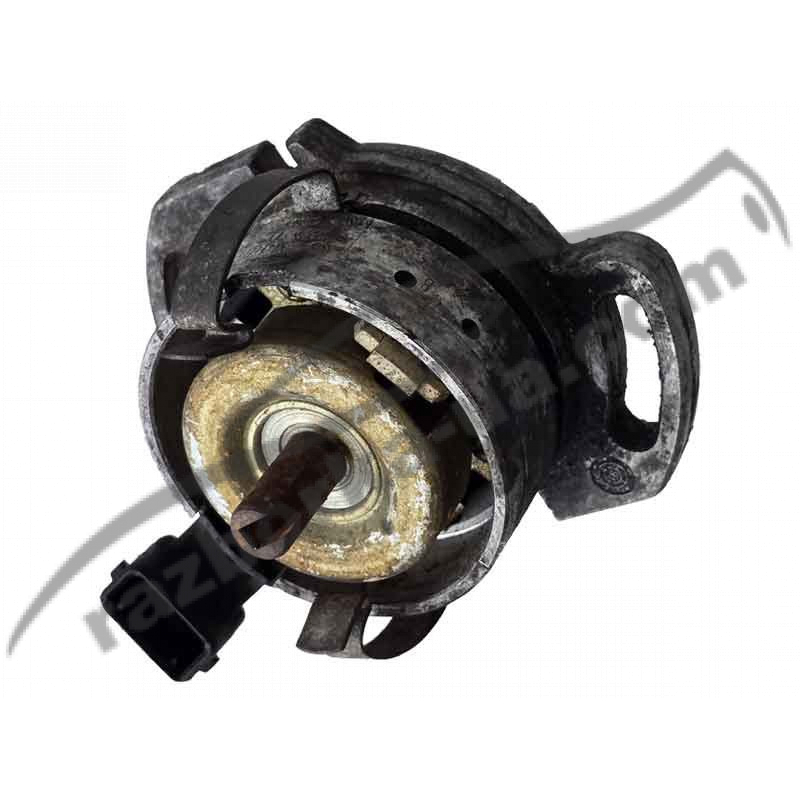 Корпус трамблера з приводом VW Polo 1.3 (1981-1994) 0237521050 / 030905205AA / 0 237 521 050 / 030 905 205 AA фото