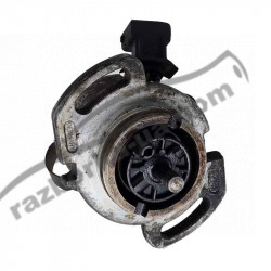Корпус трамблера з приводом VW Polo 1.3 (1982-1993) 0237521050 / 030905205AA / 0 237 521 050 / 030 905 205 AA фото