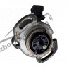 Корпус трамблера з приводом VW Polo 1.3 (1982-1993) 0237521050 / 030905205AA / 0 237 521 050 / 030 905 205 AA фото