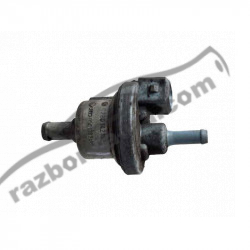 Клапан вентиляції паливного бака VW Polo 1.3 (1981-1994) 0280142162 / 050133517 / 0 280 142 162 / 050 133 517 фото