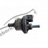 Клапан вентиляции топливного бака VW Polo 1.3 (1981-1994) 0280142162 / 050133517 / 0 280 142 162 / 050 133 517 фото