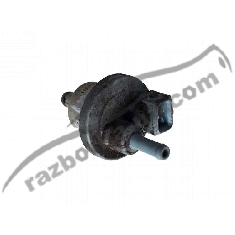 Клапан вентиляции топливного бака VW Polo 1.3 (1982-1993) 0280142162 / 050133517 / 0 280 142 162 / 050 133 517 фото